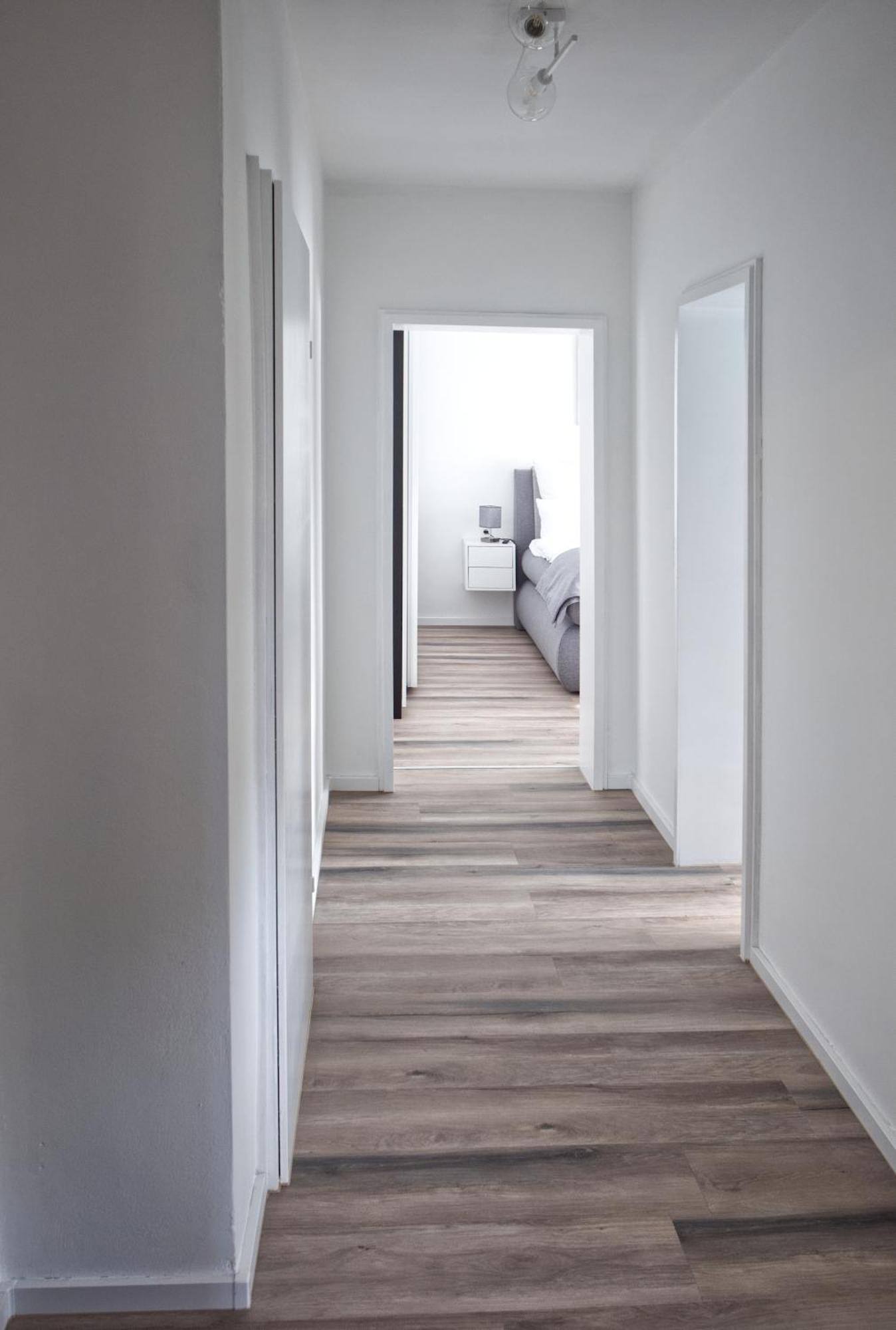 Hermes Apartments Siebengebirge Koenigswinter Exterior photo